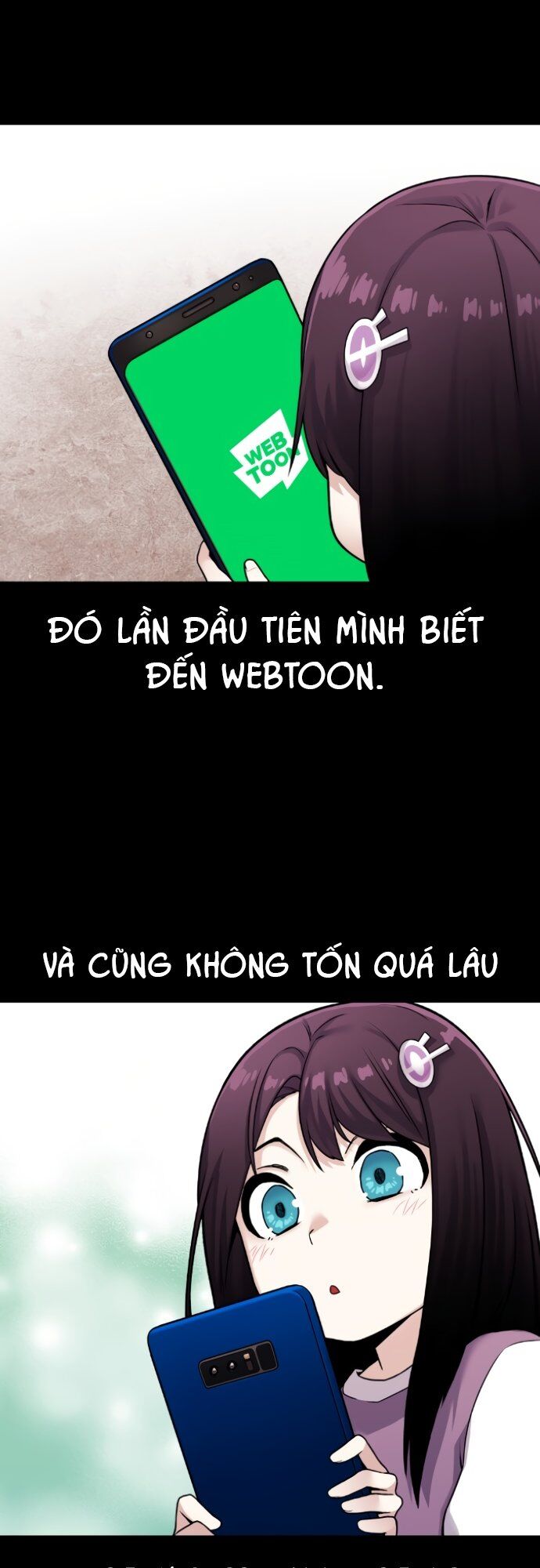 Nhân Vật Webtoon Na Kang Lim - 12 - /uploads/20240517/e5cde9a23c2ea84b188cf21584ccd395/chapter_12/page_27.jpg