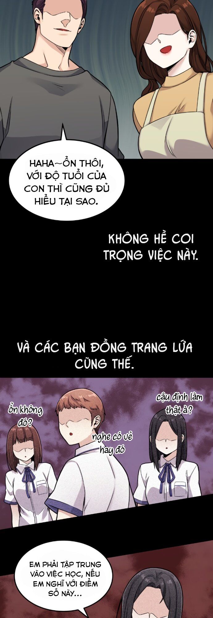 Nhân Vật Webtoon Na Kang Lim - 12 - /uploads/20240517/e5cde9a23c2ea84b188cf21584ccd395/chapter_12/page_30.jpg