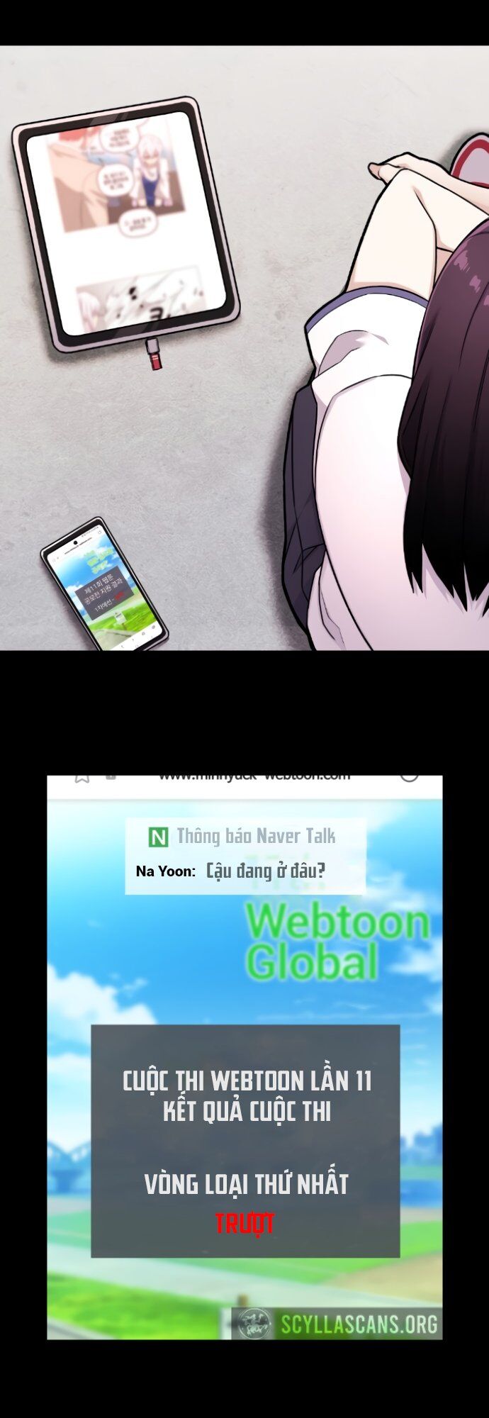 Nhân Vật Webtoon Na Kang Lim - 12 - /uploads/20240517/e5cde9a23c2ea84b188cf21584ccd395/chapter_12/page_34.jpg