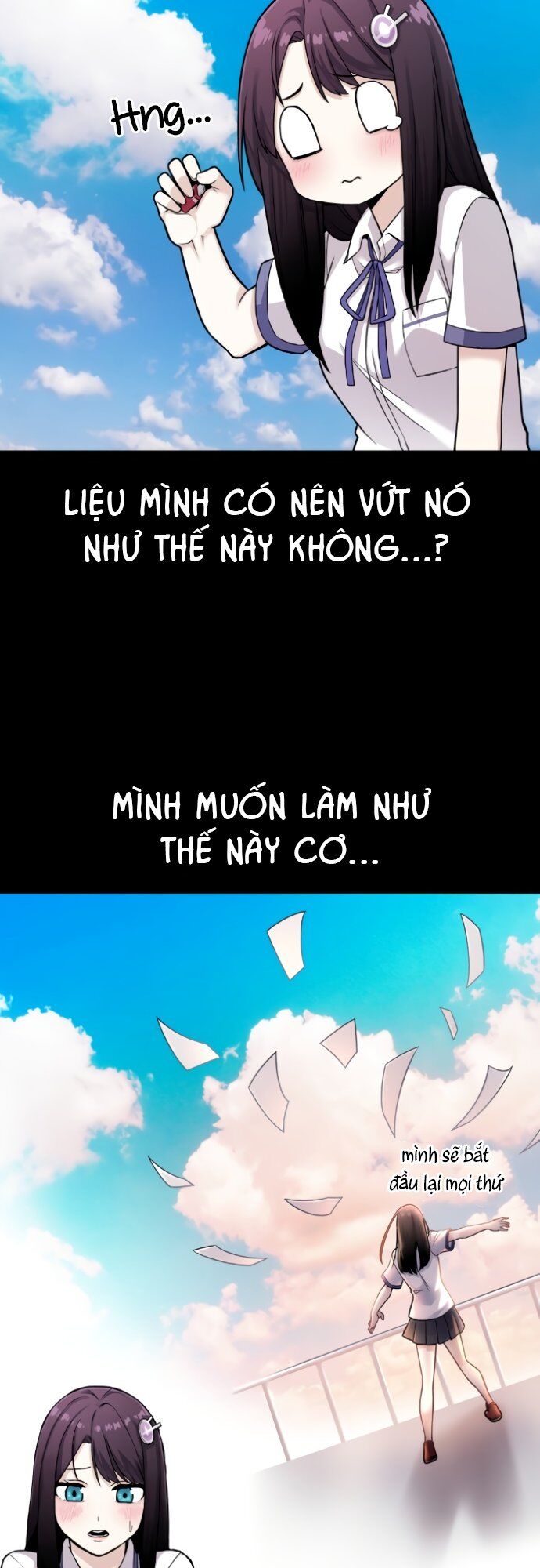 Nhân Vật Webtoon Na Kang Lim - 12 - /uploads/20240517/e5cde9a23c2ea84b188cf21584ccd395/chapter_12/page_38.jpg