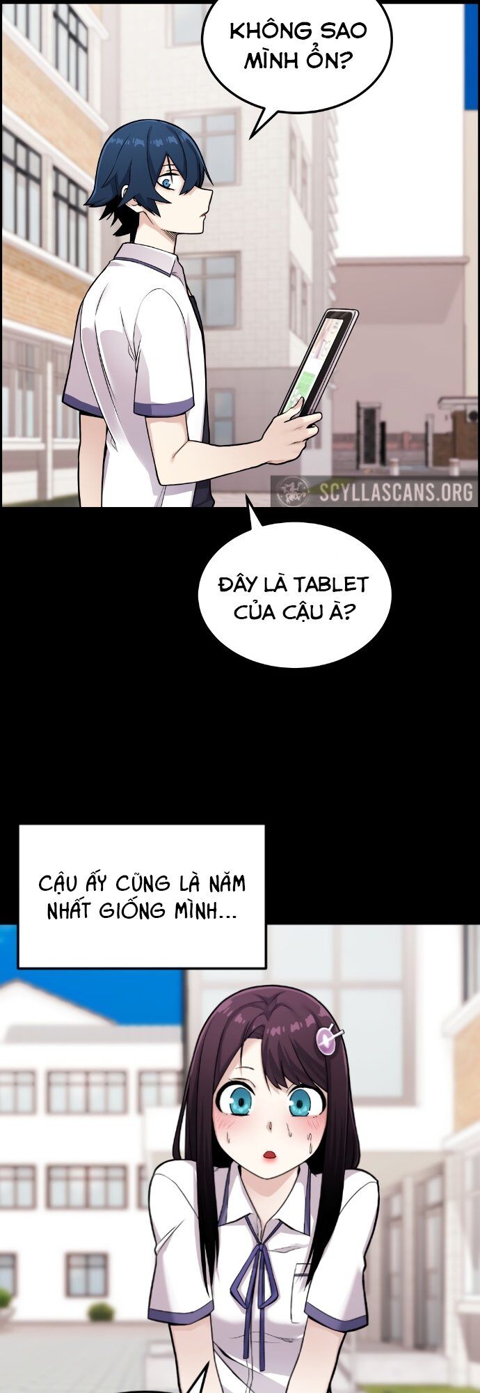 Nhân Vật Webtoon Na Kang Lim - 12 - /uploads/20240517/e5cde9a23c2ea84b188cf21584ccd395/chapter_12/page_45.jpg