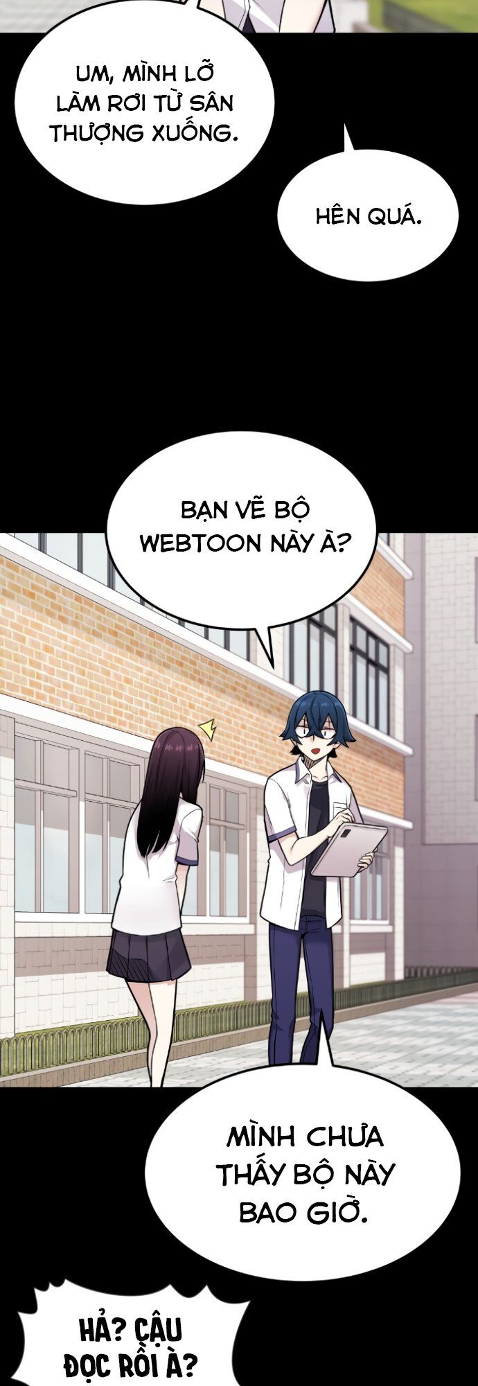 Nhân Vật Webtoon Na Kang Lim - 12 - /uploads/20240517/e5cde9a23c2ea84b188cf21584ccd395/chapter_12/page_46.jpg