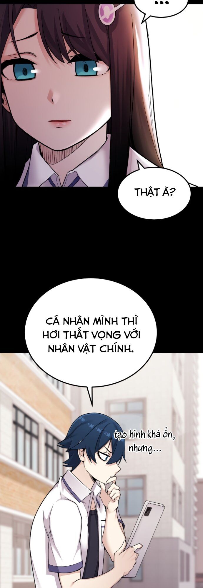 Nhân Vật Webtoon Na Kang Lim - 12 - /uploads/20240517/e5cde9a23c2ea84b188cf21584ccd395/chapter_12/page_49.jpg