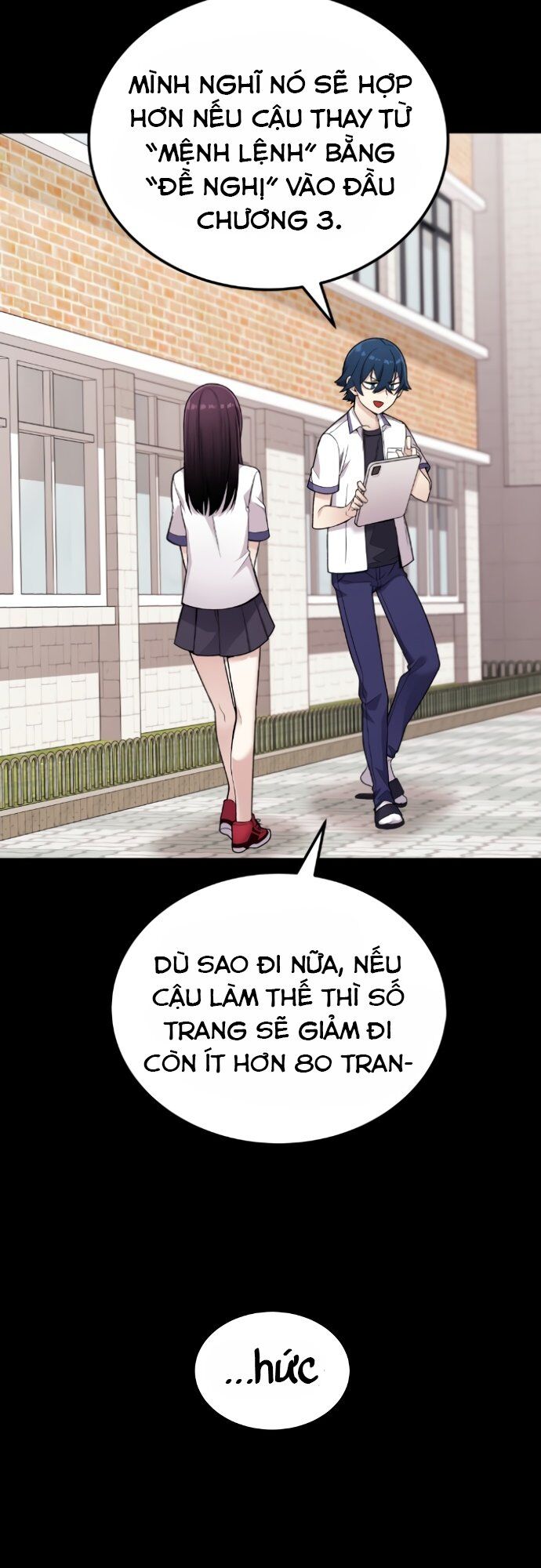 Nhân Vật Webtoon Na Kang Lim - 12 - /uploads/20240517/e5cde9a23c2ea84b188cf21584ccd395/chapter_12/page_52.jpg