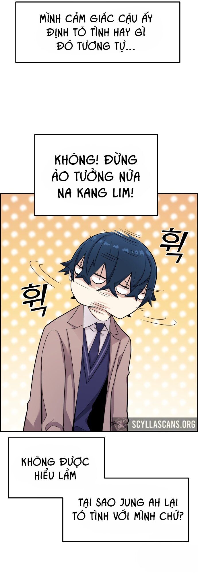 Nhân Vật Webtoon Na Kang Lim - 12 - /uploads/20240517/e5cde9a23c2ea84b188cf21584ccd395/chapter_12/page_6.jpg