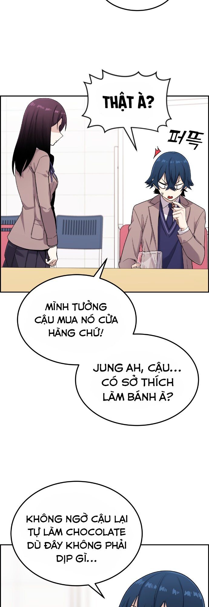 Nhân Vật Webtoon Na Kang Lim - 12 - /uploads/20240517/e5cde9a23c2ea84b188cf21584ccd395/chapter_12/page_63.jpg