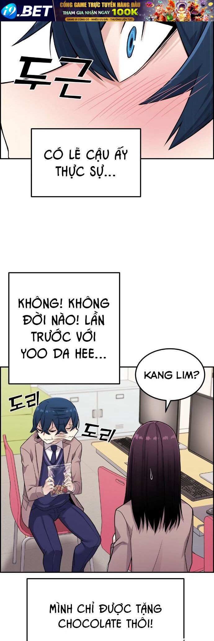 Nhân Vật Webtoon Na Kang Lim - 12 - /uploads/20240517/e5cde9a23c2ea84b188cf21584ccd395/chapter_12/page_66.jpg