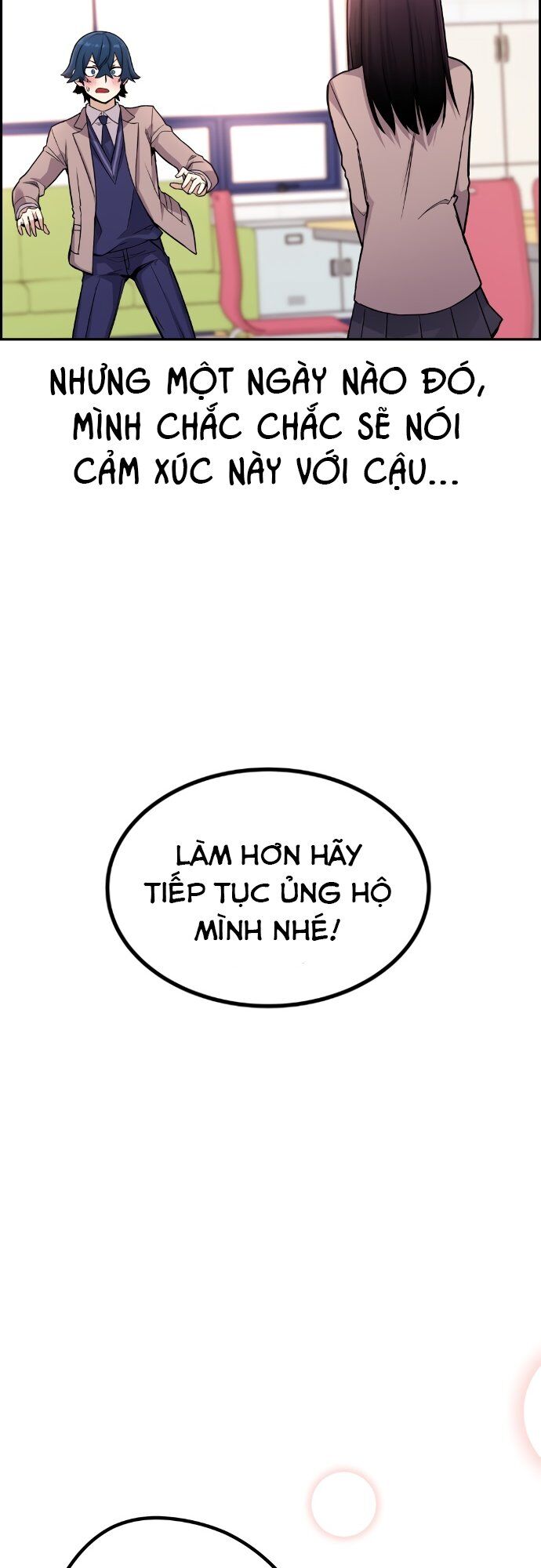 Nhân Vật Webtoon Na Kang Lim - 12 - /uploads/20240517/e5cde9a23c2ea84b188cf21584ccd395/chapter_12/page_75.jpg