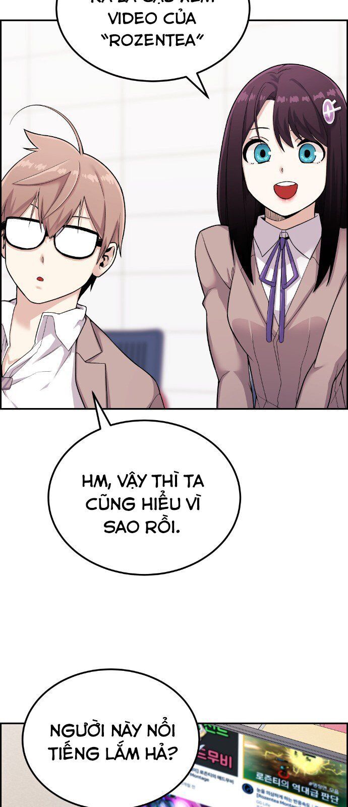 Nhân Vật Webtoon Na Kang Lim - 13 - /uploads/20240517/e5cde9a23c2ea84b188cf21584ccd395/chapter_13/page_10.jpg