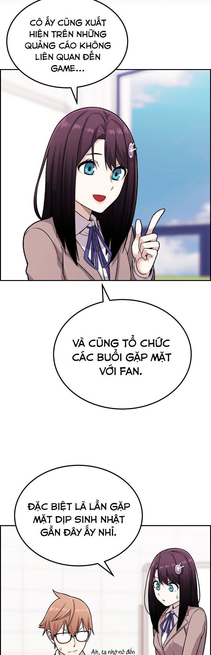 Nhân Vật Webtoon Na Kang Lim - 13 - /uploads/20240517/e5cde9a23c2ea84b188cf21584ccd395/chapter_13/page_15.jpg