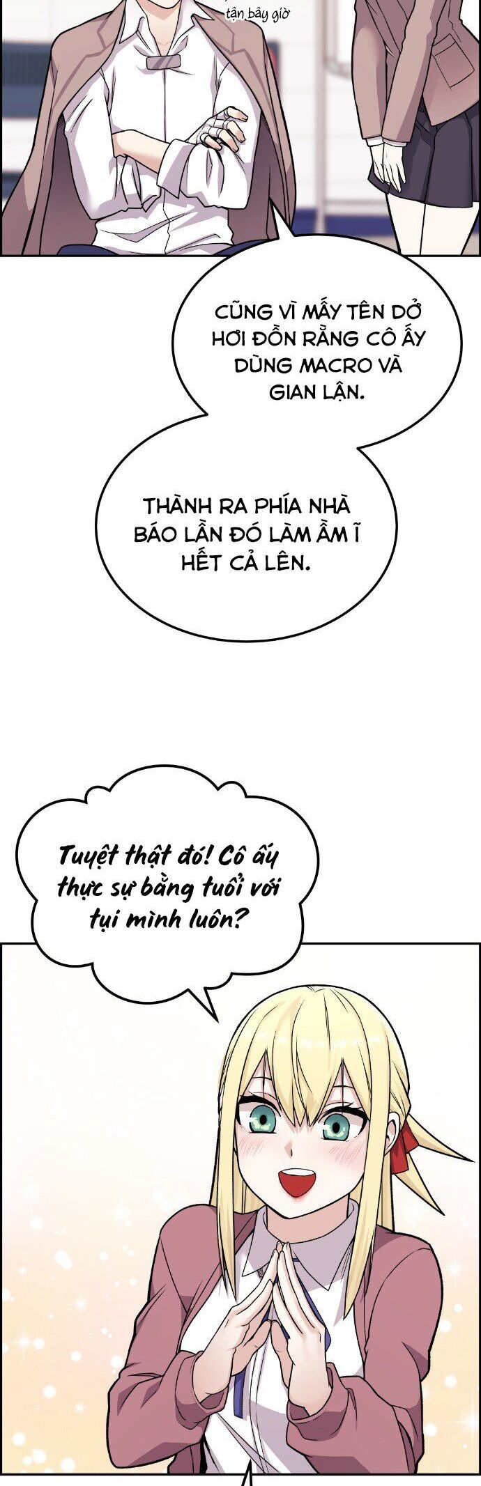 Nhân Vật Webtoon Na Kang Lim - 13 - /uploads/20240517/e5cde9a23c2ea84b188cf21584ccd395/chapter_13/page_16.jpg