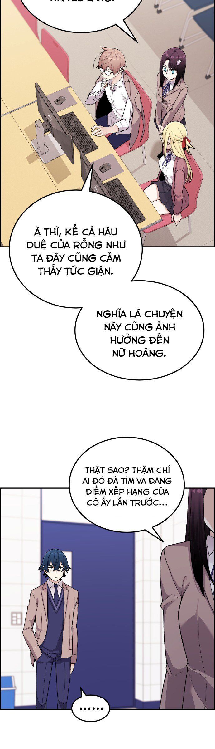 Nhân Vật Webtoon Na Kang Lim - 13 - /uploads/20240517/e5cde9a23c2ea84b188cf21584ccd395/chapter_13/page_18.jpg