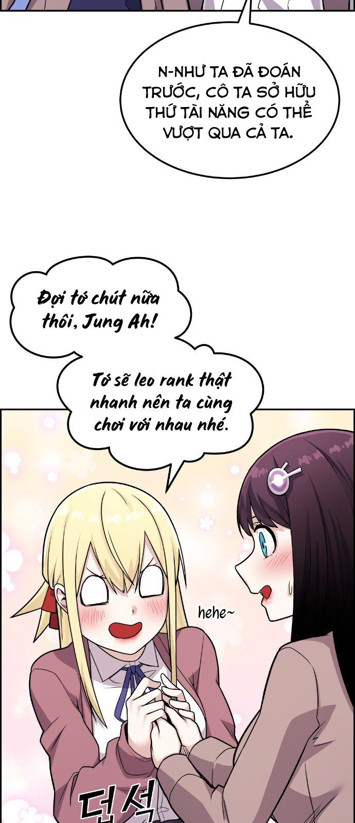 Nhân Vật Webtoon Na Kang Lim - 13 - /uploads/20240517/e5cde9a23c2ea84b188cf21584ccd395/chapter_13/page_2.jpg