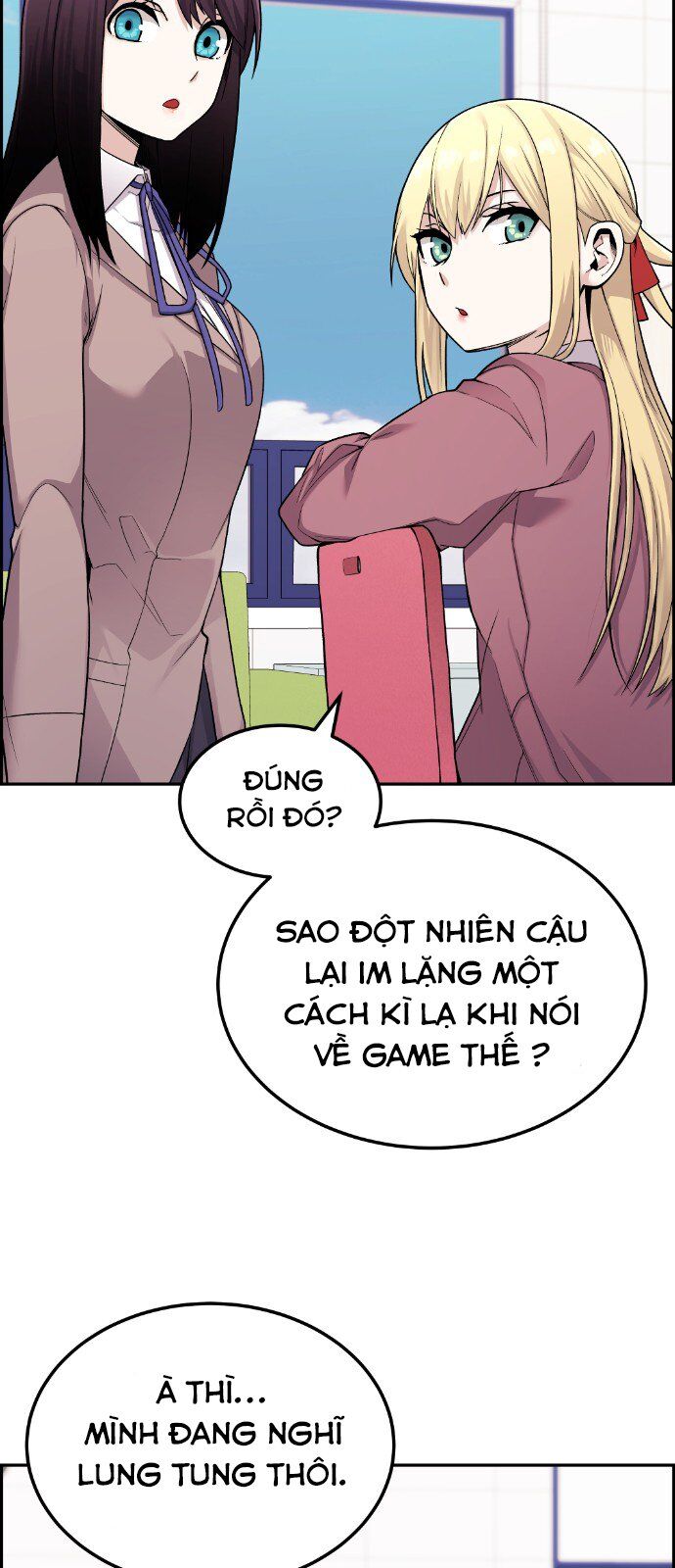 Nhân Vật Webtoon Na Kang Lim - 13 - /uploads/20240517/e5cde9a23c2ea84b188cf21584ccd395/chapter_13/page_21.jpg