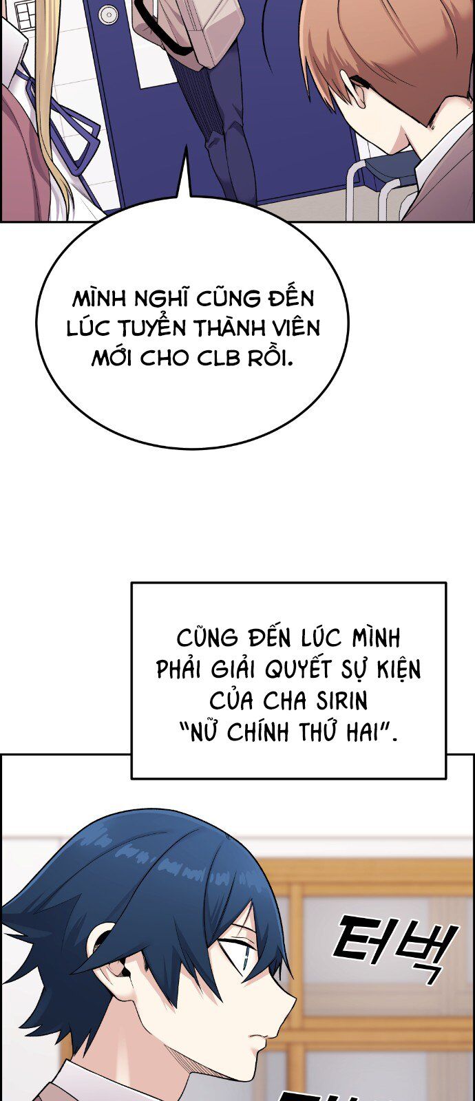 Nhân Vật Webtoon Na Kang Lim - 13 - /uploads/20240517/e5cde9a23c2ea84b188cf21584ccd395/chapter_13/page_23.jpg