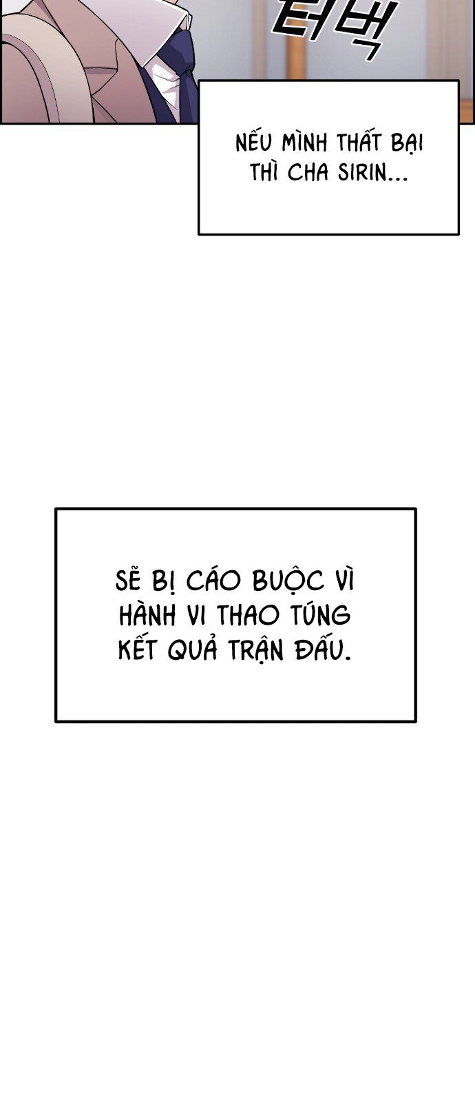 Nhân Vật Webtoon Na Kang Lim - 13 - /uploads/20240517/e5cde9a23c2ea84b188cf21584ccd395/chapter_13/page_24.jpg