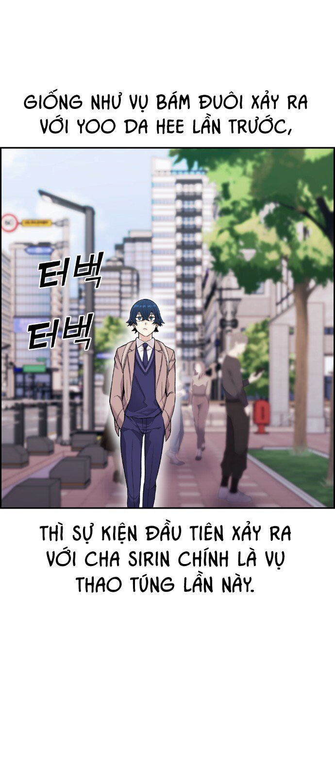 Nhân Vật Webtoon Na Kang Lim - 13 - /uploads/20240517/e5cde9a23c2ea84b188cf21584ccd395/chapter_13/page_25.jpg