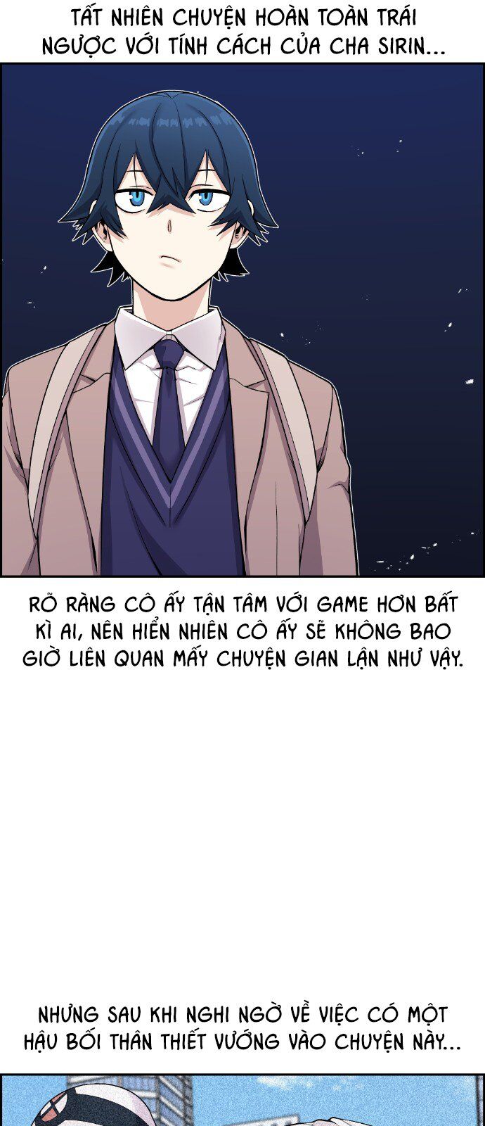 Nhân Vật Webtoon Na Kang Lim - 13 - /uploads/20240517/e5cde9a23c2ea84b188cf21584ccd395/chapter_13/page_26.jpg