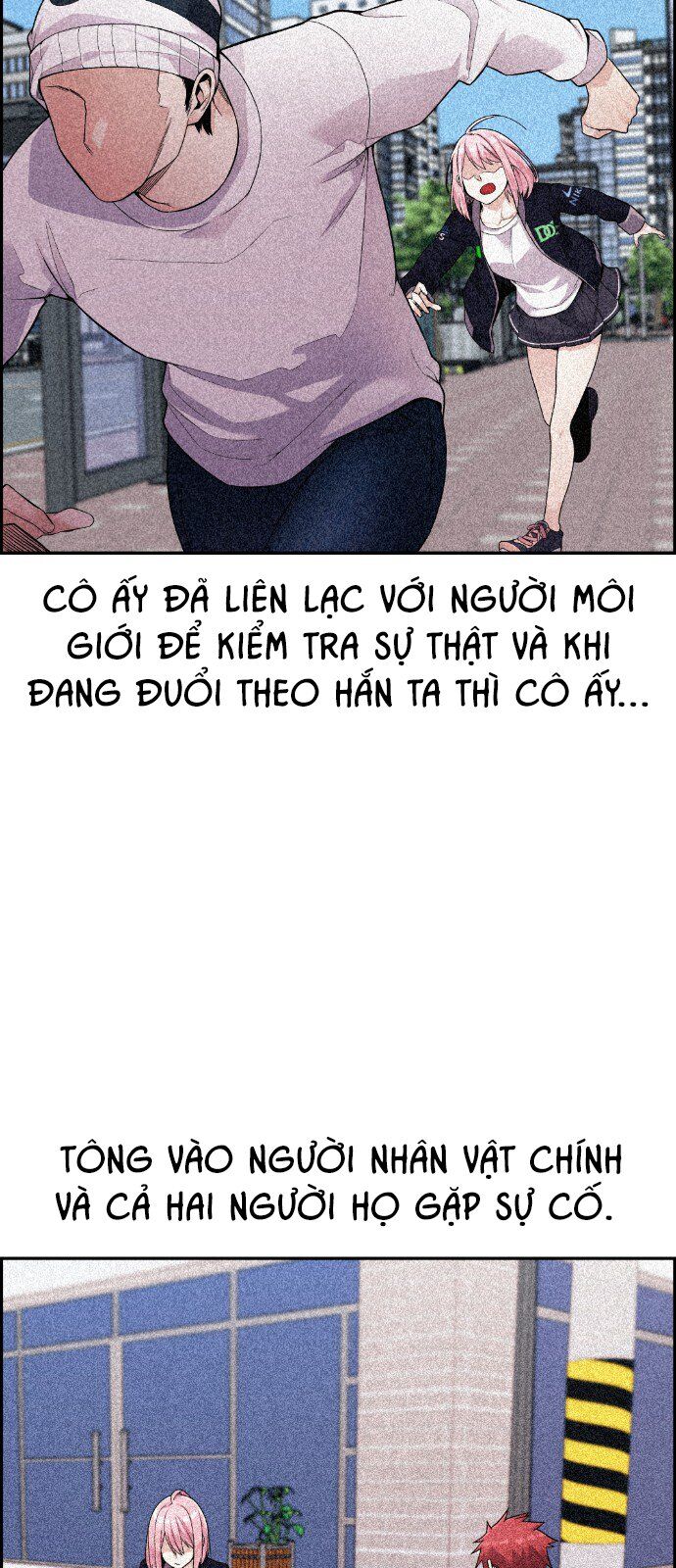 Nhân Vật Webtoon Na Kang Lim - 13 - /uploads/20240517/e5cde9a23c2ea84b188cf21584ccd395/chapter_13/page_27.jpg