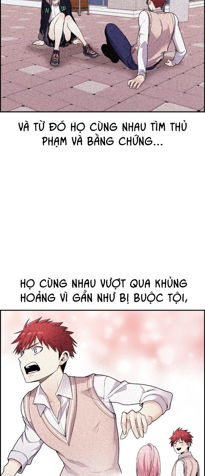 Nhân Vật Webtoon Na Kang Lim - 13 - /uploads/20240517/e5cde9a23c2ea84b188cf21584ccd395/chapter_13/page_28.jpg