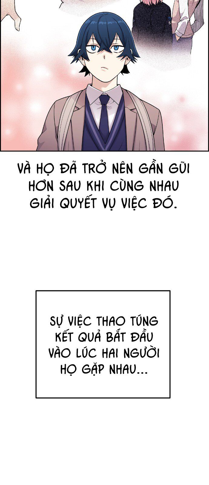 Nhân Vật Webtoon Na Kang Lim - 13 - /uploads/20240517/e5cde9a23c2ea84b188cf21584ccd395/chapter_13/page_29.jpg