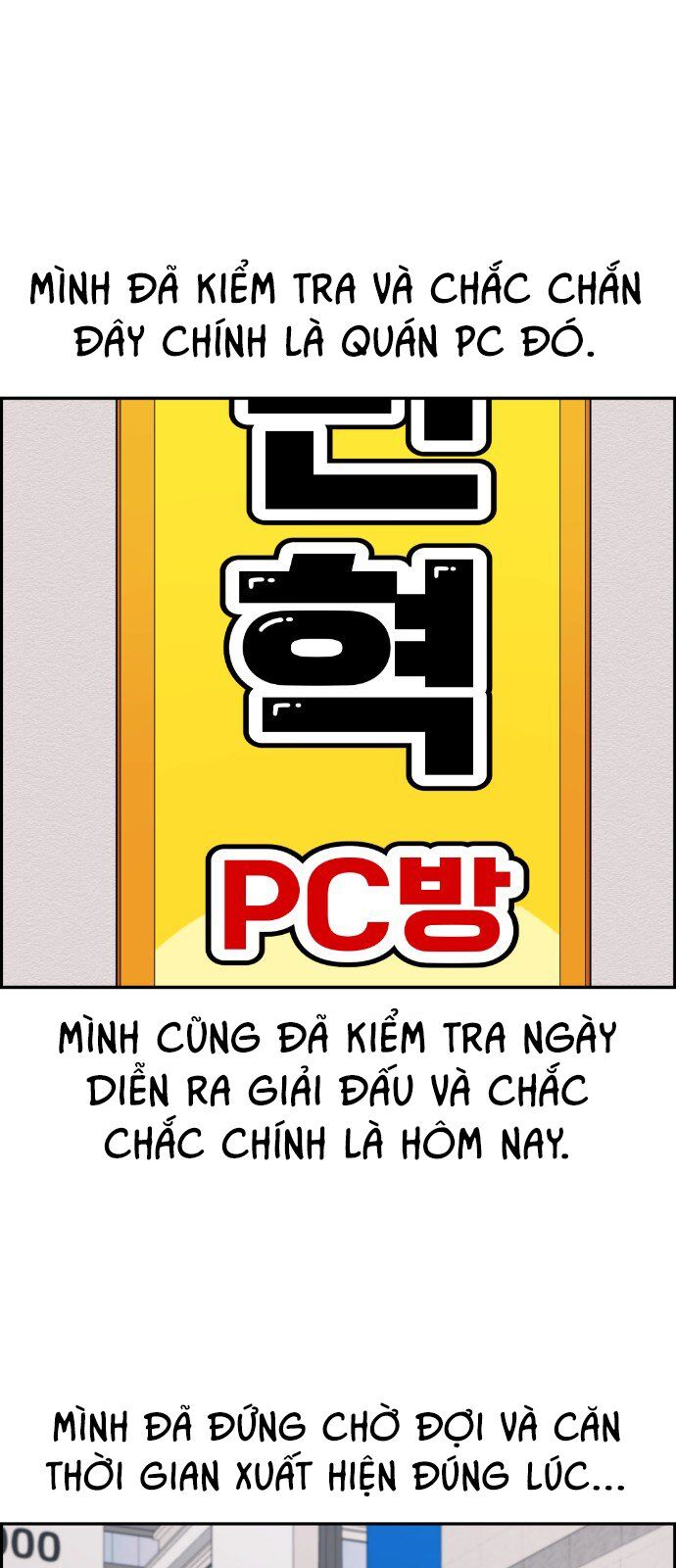 Nhân Vật Webtoon Na Kang Lim - 13 - /uploads/20240517/e5cde9a23c2ea84b188cf21584ccd395/chapter_13/page_31.jpg