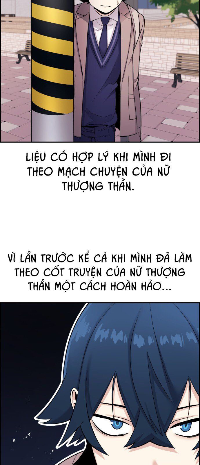 Nhân Vật Webtoon Na Kang Lim - 13 - /uploads/20240517/e5cde9a23c2ea84b188cf21584ccd395/chapter_13/page_33.jpg