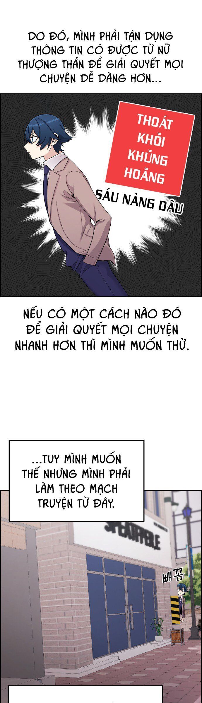 Nhân Vật Webtoon Na Kang Lim - 13 - /uploads/20240517/e5cde9a23c2ea84b188cf21584ccd395/chapter_13/page_35.jpg