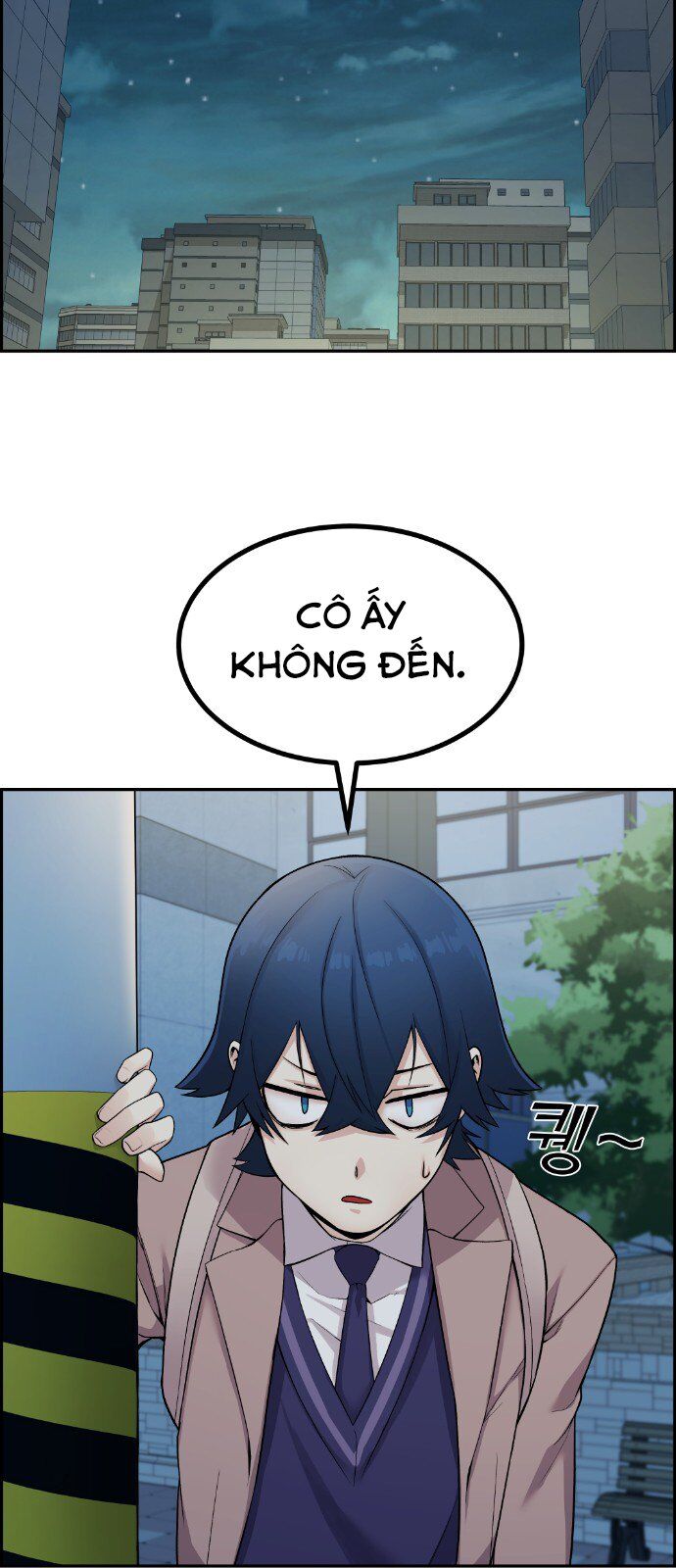 Nhân Vật Webtoon Na Kang Lim - 13 - /uploads/20240517/e5cde9a23c2ea84b188cf21584ccd395/chapter_13/page_37.jpg