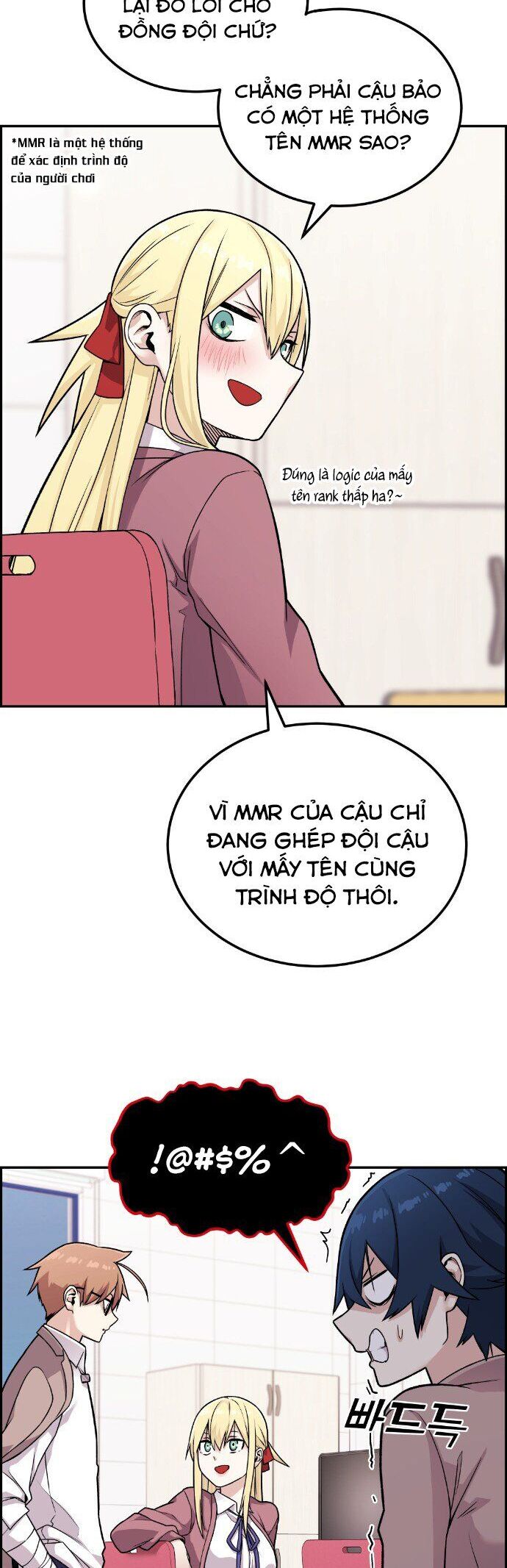 Nhân Vật Webtoon Na Kang Lim - 13 - /uploads/20240517/e5cde9a23c2ea84b188cf21584ccd395/chapter_13/page_4.jpg