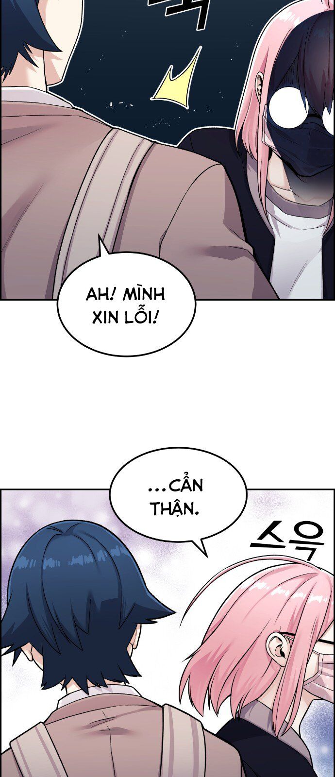 Nhân Vật Webtoon Na Kang Lim - 13 - /uploads/20240517/e5cde9a23c2ea84b188cf21584ccd395/chapter_13/page_40.jpg