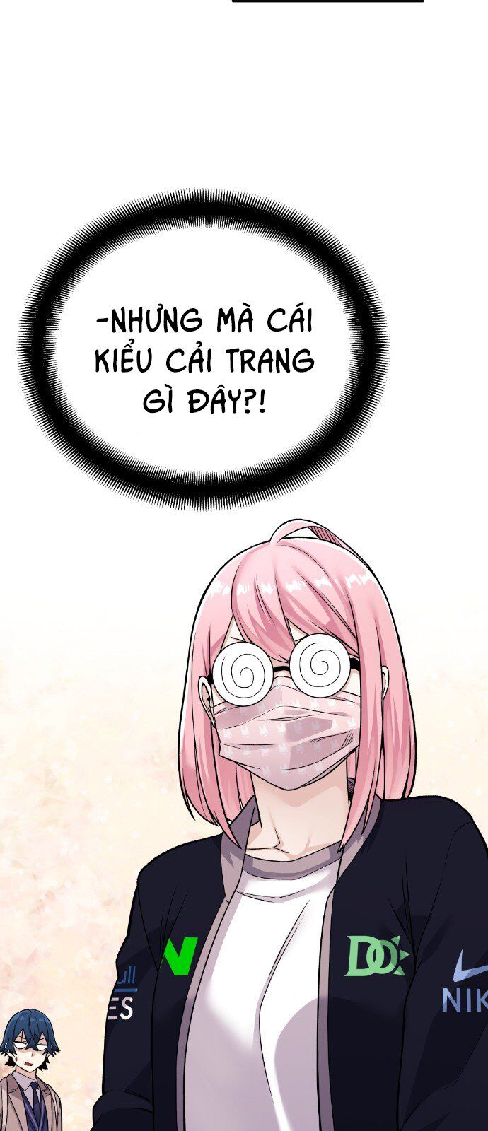 Nhân Vật Webtoon Na Kang Lim - 13 - /uploads/20240517/e5cde9a23c2ea84b188cf21584ccd395/chapter_13/page_42.jpg