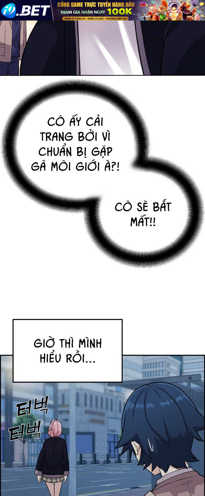 Nhân Vật Webtoon Na Kang Lim - 13 - /uploads/20240517/e5cde9a23c2ea84b188cf21584ccd395/chapter_13/page_43.jpg