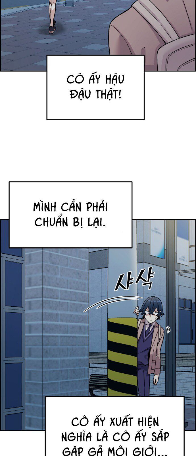 Nhân Vật Webtoon Na Kang Lim - 13 - /uploads/20240517/e5cde9a23c2ea84b188cf21584ccd395/chapter_13/page_44.jpg