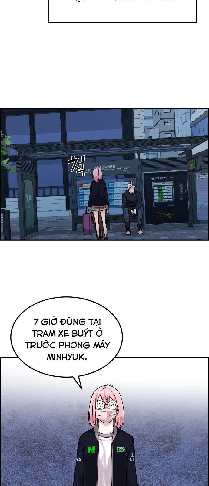 Nhân Vật Webtoon Na Kang Lim - 13 - /uploads/20240517/e5cde9a23c2ea84b188cf21584ccd395/chapter_13/page_45.jpg