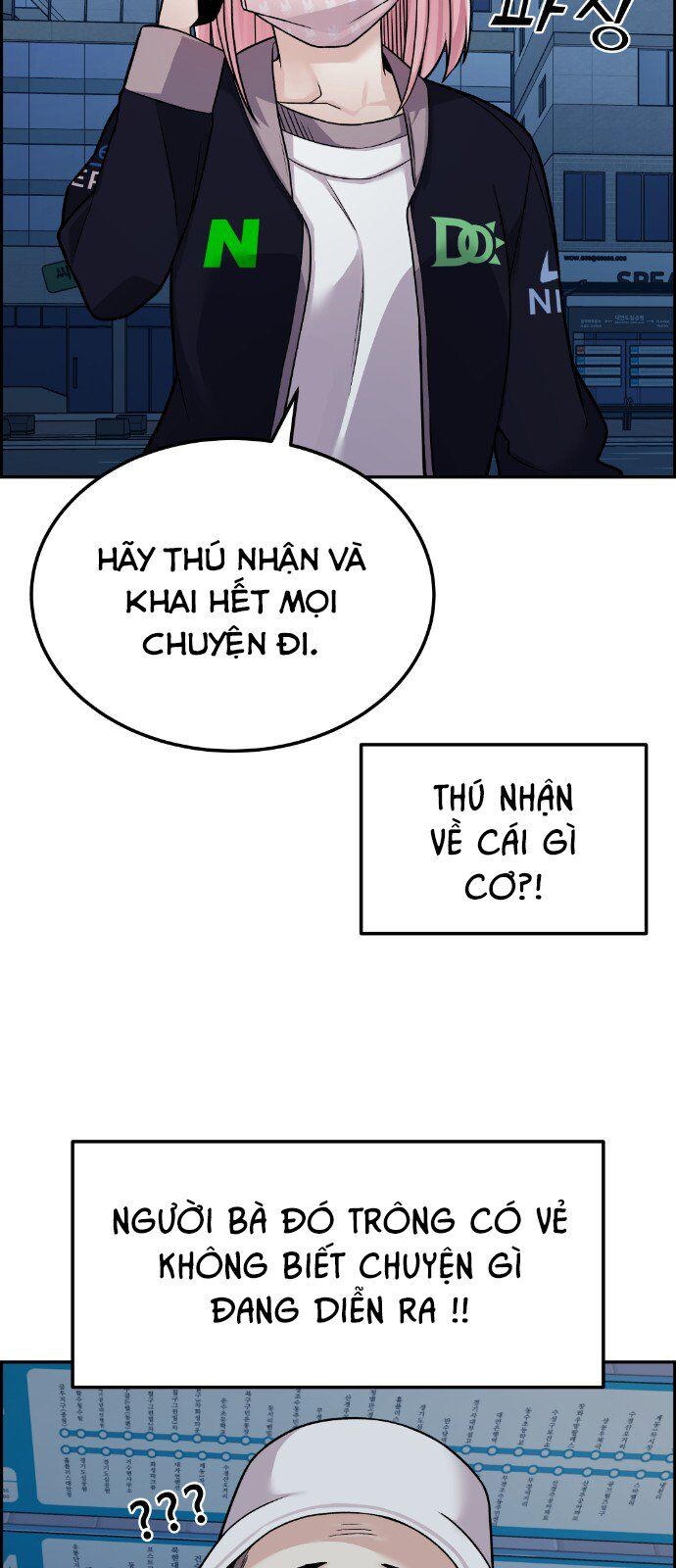 Nhân Vật Webtoon Na Kang Lim - 13 - /uploads/20240517/e5cde9a23c2ea84b188cf21584ccd395/chapter_13/page_48.jpg