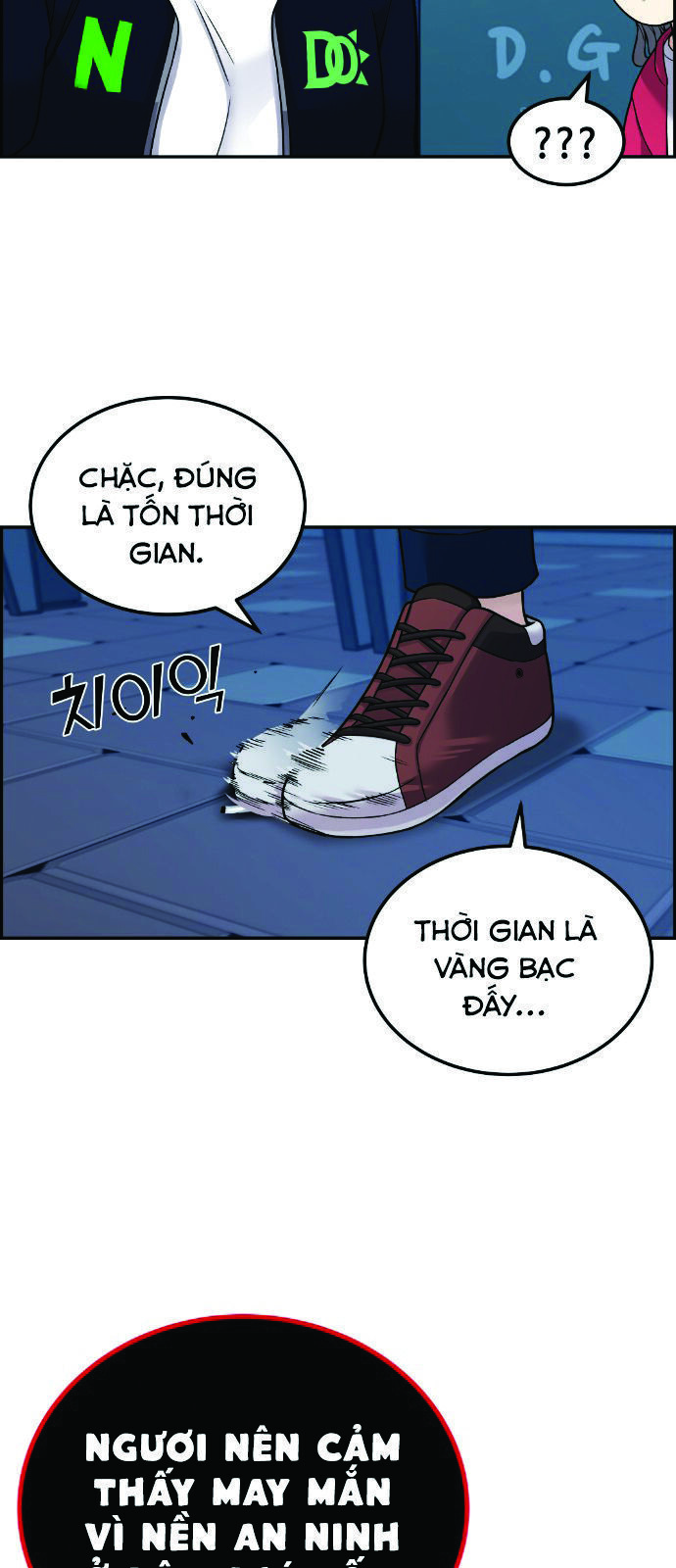 Nhân Vật Webtoon Na Kang Lim - 13 - /uploads/20240517/e5cde9a23c2ea84b188cf21584ccd395/chapter_13/page_52.jpg