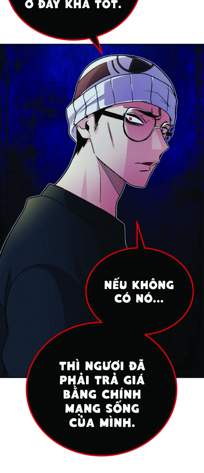 Nhân Vật Webtoon Na Kang Lim - 13 - /uploads/20240517/e5cde9a23c2ea84b188cf21584ccd395/chapter_13/page_53.jpg