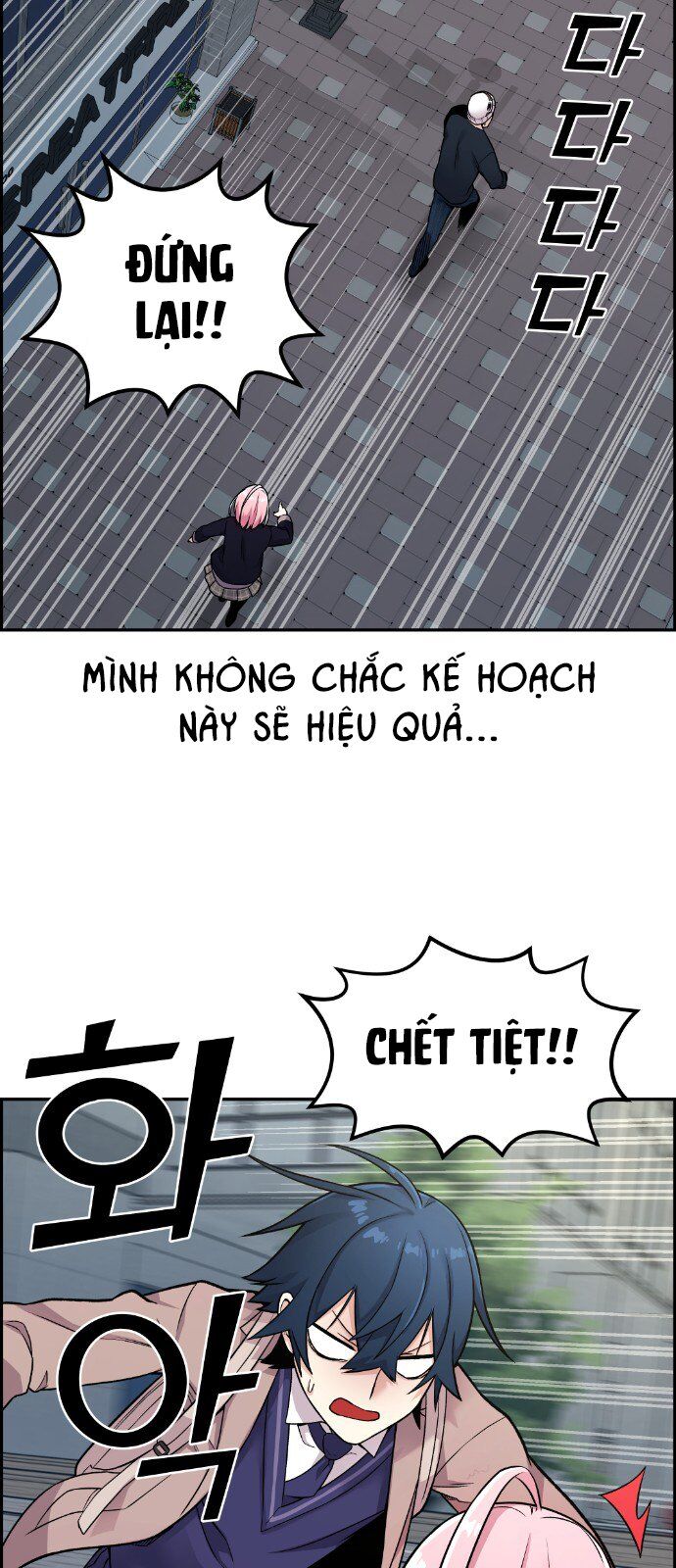 Nhân Vật Webtoon Na Kang Lim - 13 - /uploads/20240517/e5cde9a23c2ea84b188cf21584ccd395/chapter_13/page_55.jpg