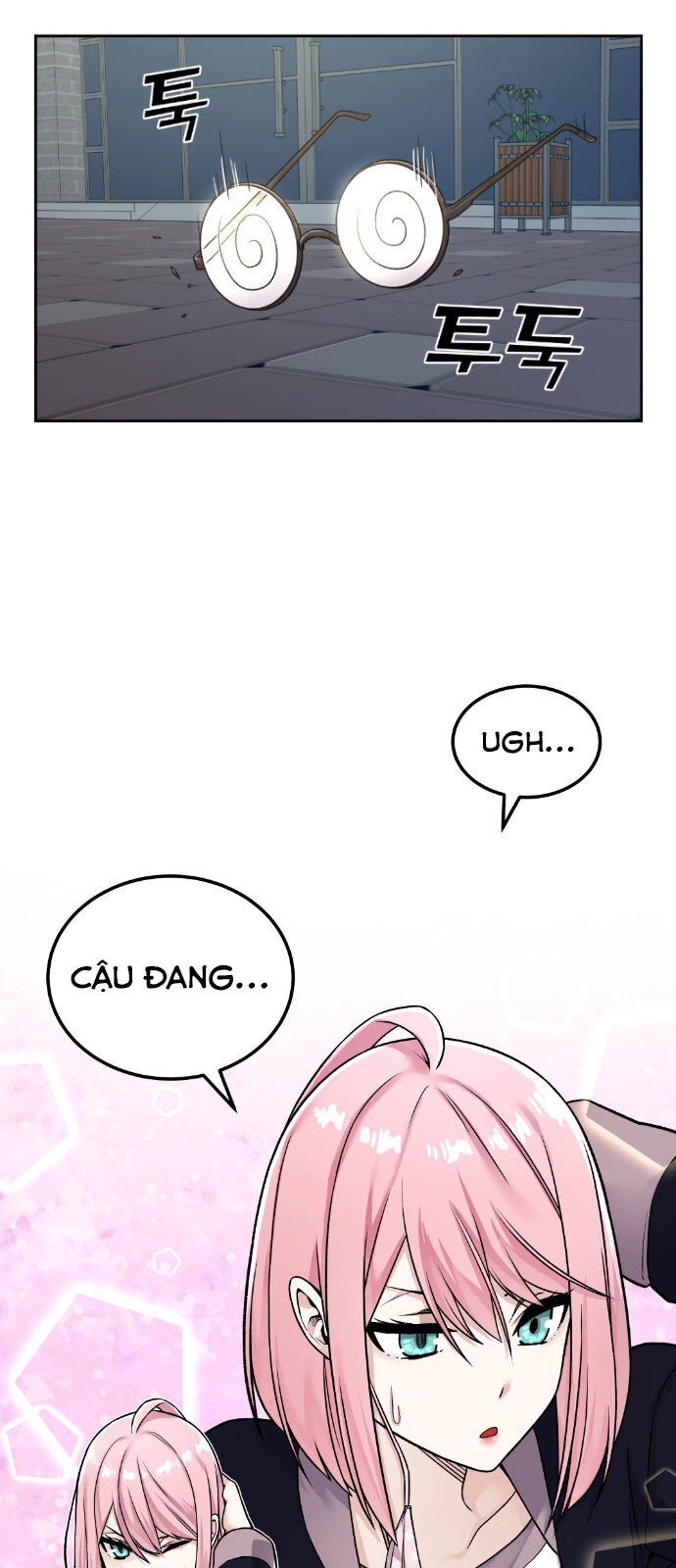 Nhân Vật Webtoon Na Kang Lim - 13 - /uploads/20240517/e5cde9a23c2ea84b188cf21584ccd395/chapter_13/page_57.jpg