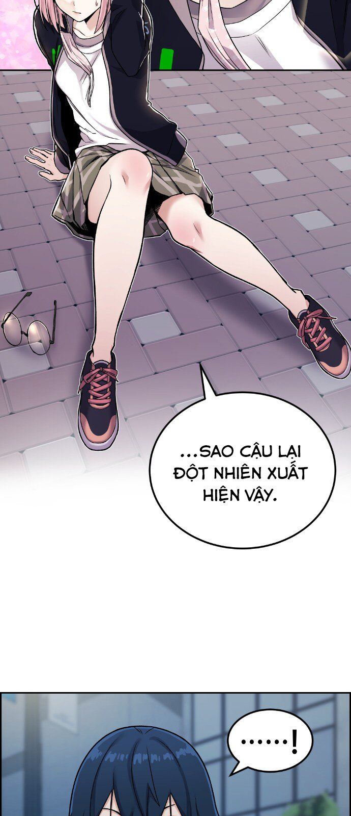 Nhân Vật Webtoon Na Kang Lim - 13 - /uploads/20240517/e5cde9a23c2ea84b188cf21584ccd395/chapter_13/page_58.jpg