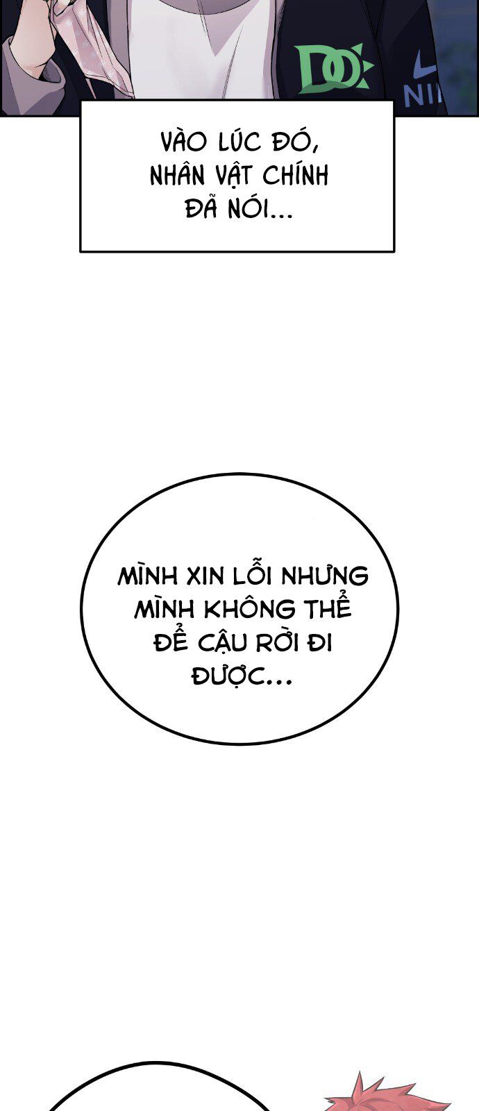 Nhân Vật Webtoon Na Kang Lim - 13 - /uploads/20240517/e5cde9a23c2ea84b188cf21584ccd395/chapter_13/page_63.jpg