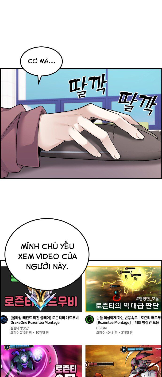 Nhân Vật Webtoon Na Kang Lim - 13 - /uploads/20240517/e5cde9a23c2ea84b188cf21584ccd395/chapter_13/page_8.jpg