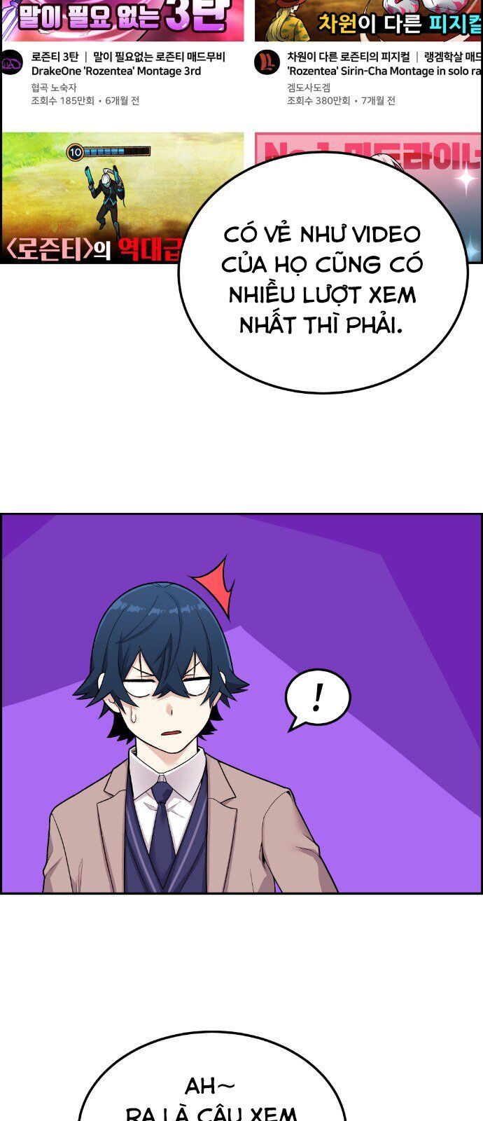 Nhân Vật Webtoon Na Kang Lim - 13 - /uploads/20240517/e5cde9a23c2ea84b188cf21584ccd395/chapter_13/page_9.jpg