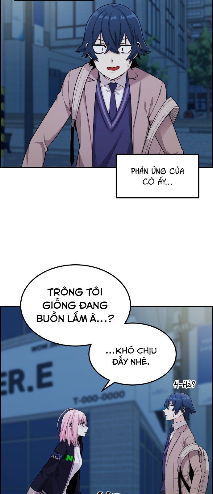 Nhân Vật Webtoon Na Kang Lim - 14 - /uploads/20240517/e5cde9a23c2ea84b188cf21584ccd395/chapter_14/page_1.jpg