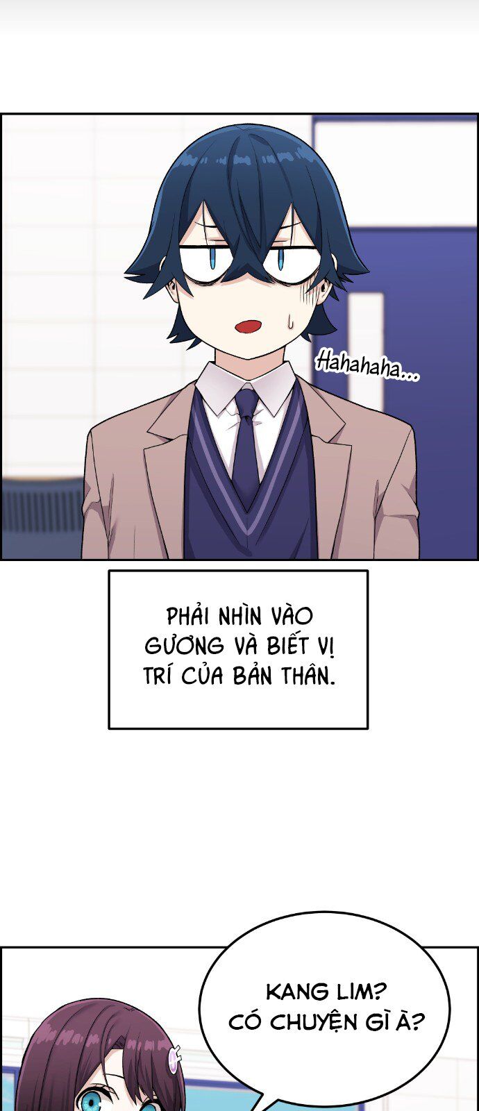 Nhân Vật Webtoon Na Kang Lim - 14 - /uploads/20240517/e5cde9a23c2ea84b188cf21584ccd395/chapter_14/page_10.jpg