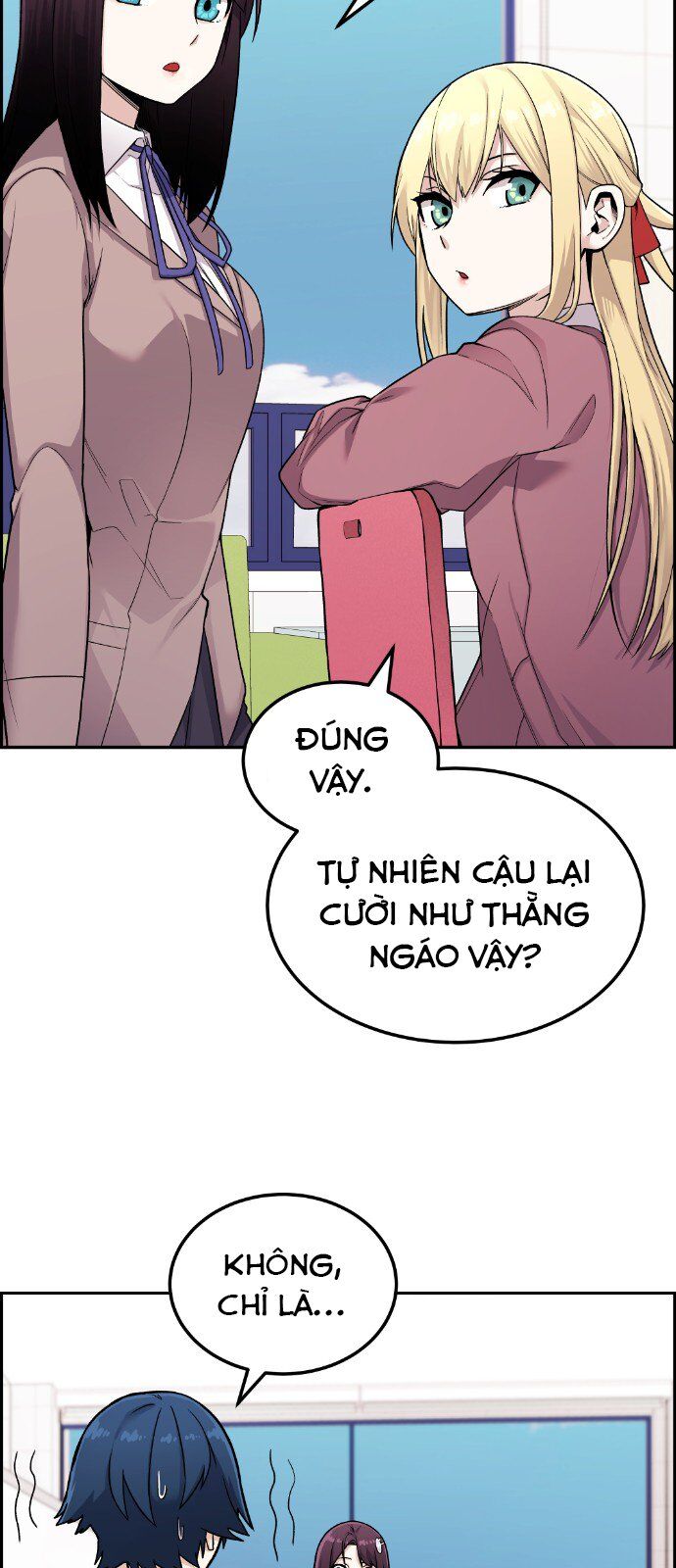 Nhân Vật Webtoon Na Kang Lim - 14 - /uploads/20240517/e5cde9a23c2ea84b188cf21584ccd395/chapter_14/page_11.jpg