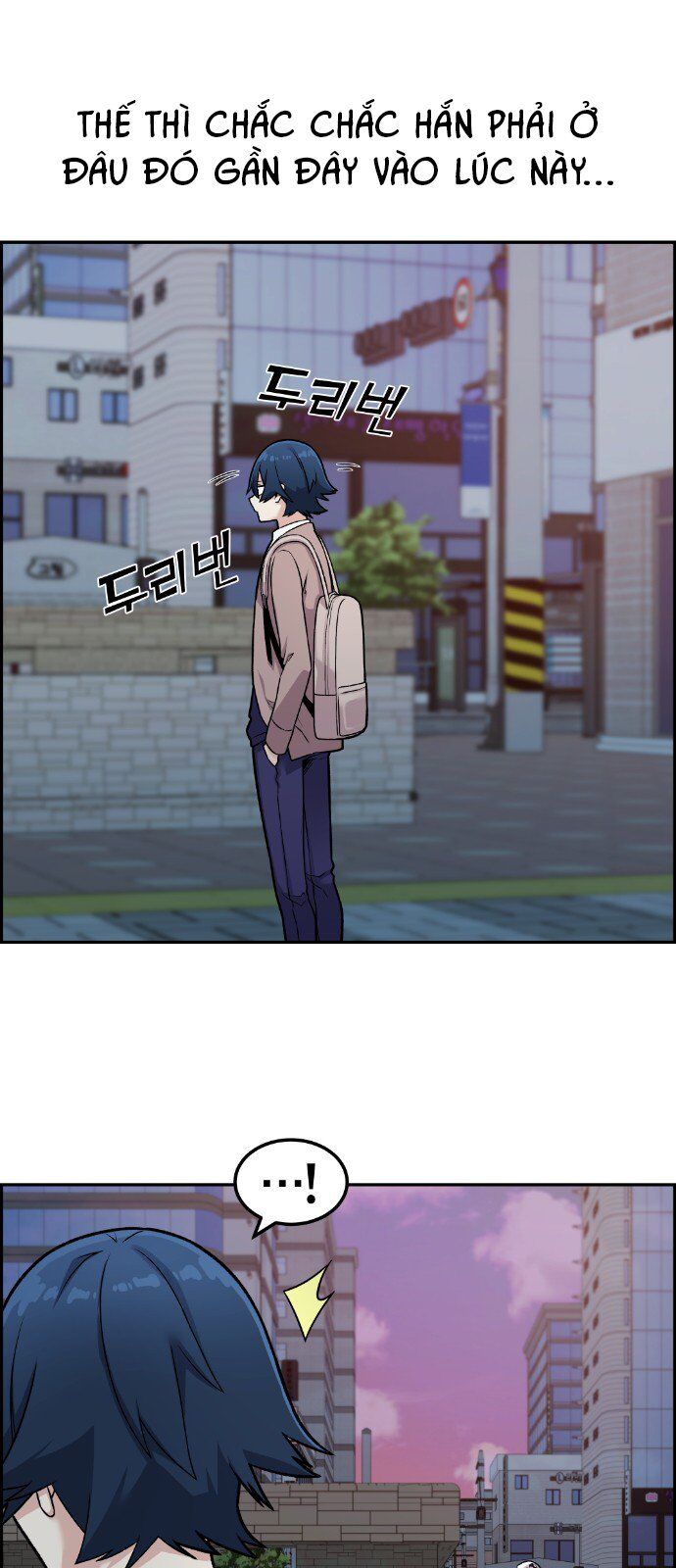 Nhân Vật Webtoon Na Kang Lim - 14 - /uploads/20240517/e5cde9a23c2ea84b188cf21584ccd395/chapter_14/page_18.jpg