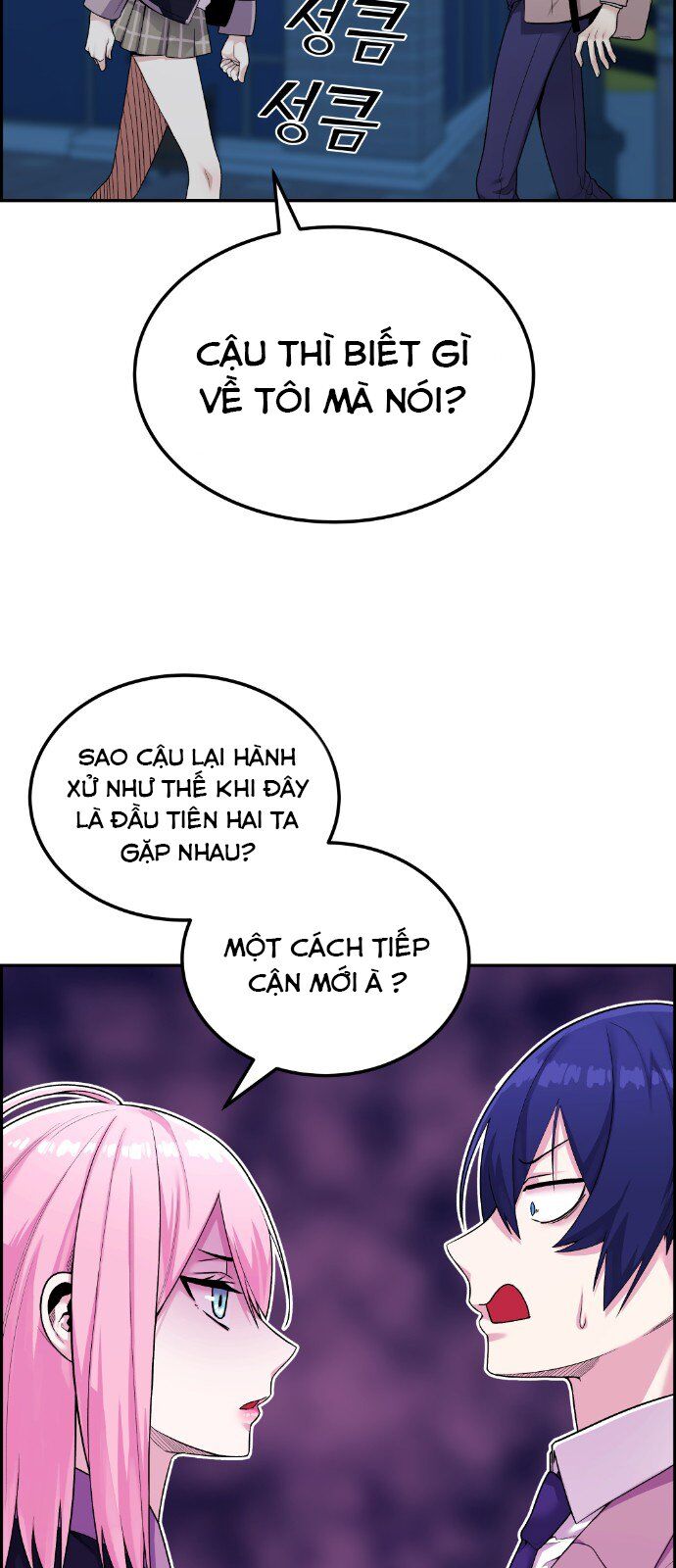 Nhân Vật Webtoon Na Kang Lim - 14 - /uploads/20240517/e5cde9a23c2ea84b188cf21584ccd395/chapter_14/page_2.jpg