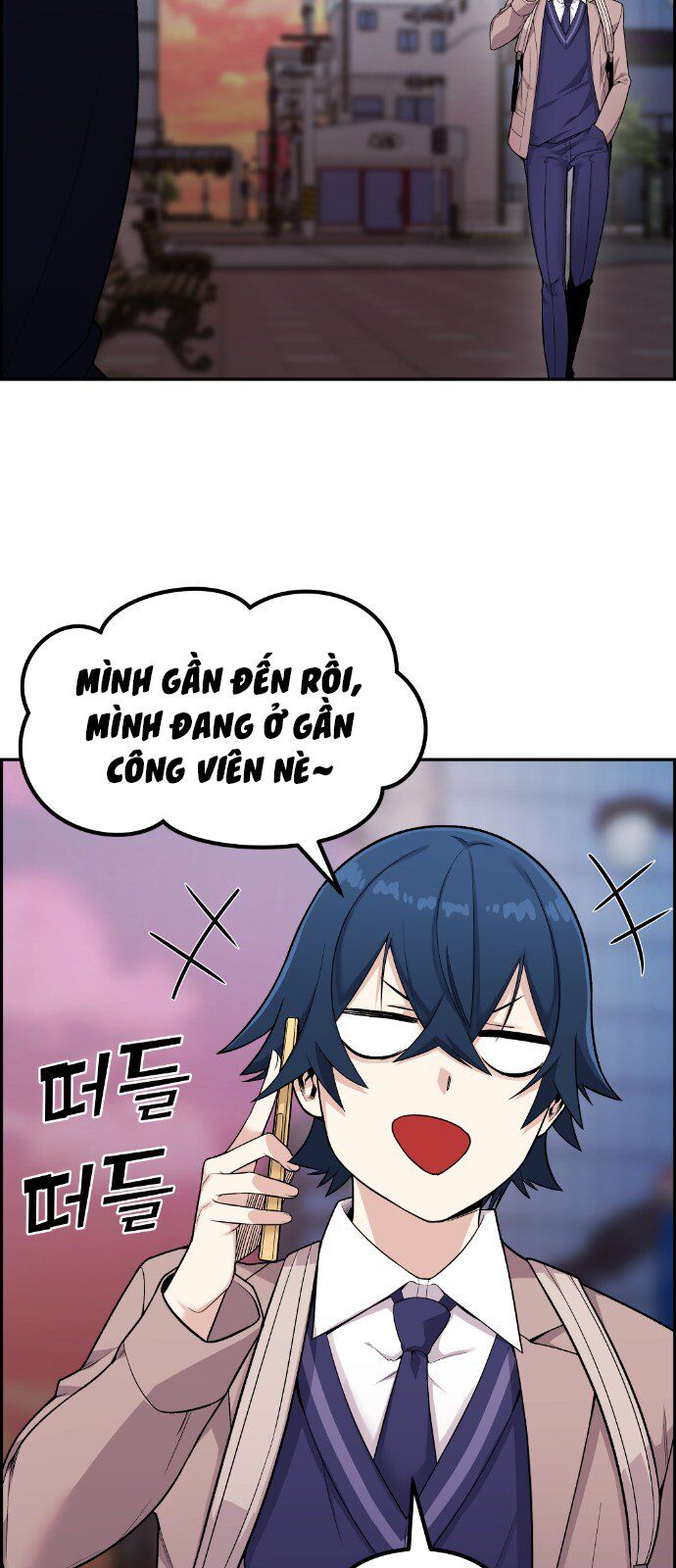 Nhân Vật Webtoon Na Kang Lim - 14 - /uploads/20240517/e5cde9a23c2ea84b188cf21584ccd395/chapter_14/page_22.jpg